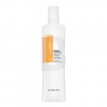Fanola Nourishing Restructuring Shampoo 350 ml