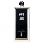 Serge Lutens Five O'Clock Au Gingembre EDP U 100 ml