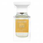 Tom Ford White Suede EDP U 50 ml