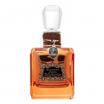 Juicy Couture, Glistening Amber EDP, 100 ml