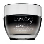 Lancome G&eacute;nifique Youth Activating Cream 50 ml