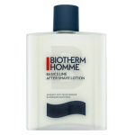 Biotherm Homme Basics Line After Shave Lotion 100 ml