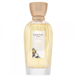 Parf&uuml;&uuml;mvesi naistele Annick Goutal Ce Soir Ou Jamais 100 ml