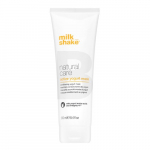Milk_Shake Natural Care Active Yogurt Mask 250 ml