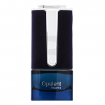 Al Haramain Opulent Sapphire EDP U 100 ml