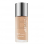 Artdeco Rich Treatment Foundation 12 Vanilla Rose 20 ml