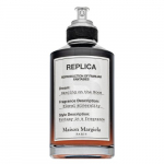 Maison Margiela Replica Dancing On The Moon EDP U 100 ml