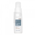 Lakm&eacute; K.Therapy Active Lotion 125 ml