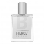 Abercrombie & Fitch Naturally Fierce EDP W 30 ml