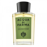 Unisex K&ouml;ln Acqua Di Parma Colonia Futura 180 ml