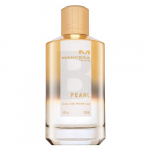 Mancera Pearl EDP W 120 ml