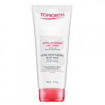 Topicrem Ultra-Moisturizing Body Milk 200 ml