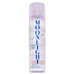 Ariana Grande Moonlight BOR W 236 ml