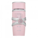 Lattafa Yara EDP W 100 ml