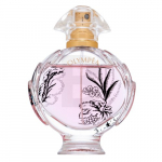Paco Rabanne Olymp&eacute;a Blossom EDP W 30 ml