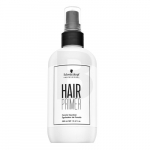 Tooniv vaht Schwarzkopf Professional Igora Expert Mousse 9.5-55 pastellblond kuldne ekstra, 100 ml