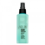 Kallos LAB 35 Curl Mania Protective Styling Spray 150 ml