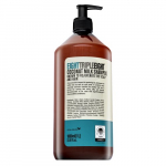 Triple Eight Coconut Milk Shampoo 1000 ml