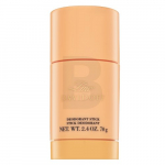 Davidoff Zino DST M 75 ml