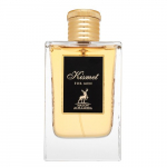 Maison Alhambra Kismet For Men EDP M 100 ml