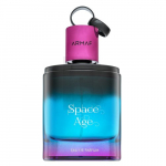 Armaf Signature Night EDP M parf&uuml;&uuml;mvesi 100 ml