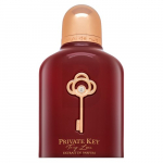 Armaf Private Key To My Love PAR U 100 ml