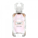 Victoria's Secret So In Love parf&uuml;&uuml;mvesi naistele, 100 ml