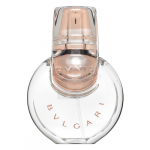 Bvlgari Omnia Crystalline EDT W 50 ml