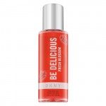 DKNY Be Delicious Fresh Blossom BOR W 250 ml