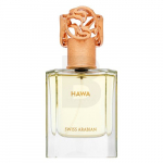 Swiss Arabian Hawa EDP W 50 ml