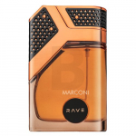 Rave Marconi EDP U 100 ml