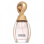 Laura Biagiotti Forever Gold EDP W 30 ml