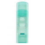 Wella Professionals Invigo Volume Boost Crystal Mask 145 ml