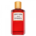 Mancera Cherry Cherry EDP U 120 ml