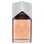 Mercedes-Benz Land EDP M 100 ml Refillable