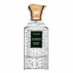 Hamidi Majestic Heavenly Santal EDP U 85 ml