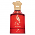 Khadlaj Rasayel Vid EDP W 100 ml