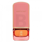 Ajmal Aristocrat Rose EDP W 75 ml