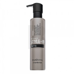 Inebrya Ice Cream Style-In Roll Up 200 ml