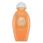 Paris Corner Khayal EDP U 100 ml