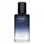Davidoff Cool Water Reborn EDT M 40 ml