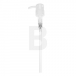 Lakm&eacute; K.Therapy Pump Jar 1000 ml