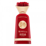 Anfar Rosella PAR W 100 ml
