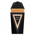 French Avenue Jamr Black EDP U 100 ml