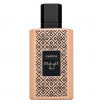 Naseem Midnight Love EDT W 50 ml