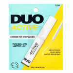 Ardell Duo Active Adhesive For Strip Lashes Clear 4,6 g
