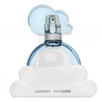Ariana Grande Cloud parf&uuml;&uuml;mvesi naistele 30 ml