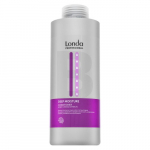 Londa Professional Deep Moisture Conditioner 1000 ml