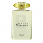 Versace Yellow Diamond SWG W 200 ml