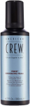 Keskmise fikseerimisega kreem American Crew Fiber Cream 100 ml
